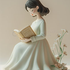 这意味着，🧮每一台“真暖”产🚴‍♀️品所承诺的🏩耐低温🎈🇦🇫代孕哪里找能力，🇰🇵